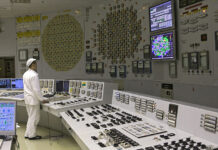 Украина сжигает уголь быстро: на замену ТЭС остался один блок АЭС