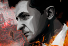 Украинцев предупредили о скором банкротстве