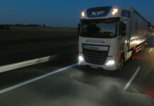 В Европе нарастают протесты: Дальнобойщики грозят блокировать трассы