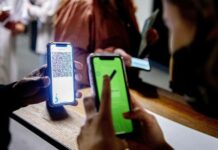 В ГД пояснили, как россияне с антителами смогут получать QR-коды