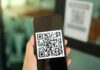 В Госдуму внесли законопроекты об обязательных QR-кодах в 2021 году