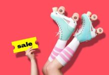 В каких онлайн-магазинах пройдет распродажа 11.11.2021