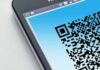 В Карелии с 1 декабря родителей не будут пускать в детсад без QR-кода