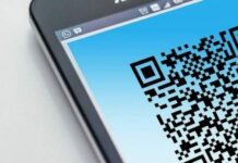 В Карелии с 1 декабря родителей не будут пускать в детсад без QR-кода