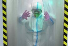 В ковидном карантине: будут или нет власти Москвы ужесточать меры по коронавирусу с 13 ноября 2021 года