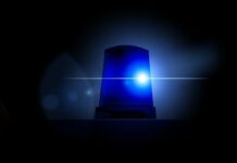 В Москве священник открыл стрельбу после нападения в церкви – СМИ