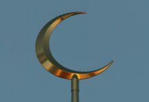 В Новой Москве местные не сдерживают ярости. На сходе выдвинули требование к мигрантам