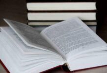 В орфографию русского языка решили внести новшества. Что изменится