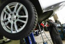 В России до конца 2021 года могут принять закон об отмене обязательного ТО