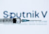 В российском регионе запретили применять «Спутник Лайт» для первичной вакцинации