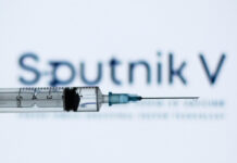 В российском регионе запретили применять «Спутник Лайт» для первичной вакцинации