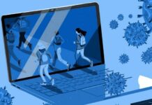 В школу пойдут не все: в каких регионах каникулы продлятся и после 8 ноября