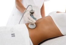 Вакуумно-роликовый (антицеллюлитный) массаж: особенности процедуры