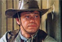 Вдова Караченцова решила продать квартиру актера за 280 млн рублей