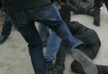 Вербовали, чтобы мстить: Цель сбора мигрантов в «штурмовые отряды» в Москве раскрыта