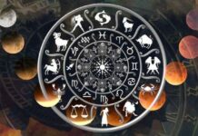 Влияние коридора затмений с 19 ноября по 4 декабря 2021 года на знаки зодиака