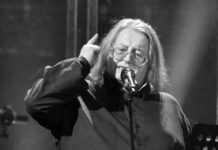 Вопрос наследства решен: Градский женился на актрисе Коташенко за месяц до смерти