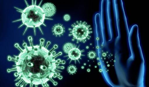 <br />
Восстановление иммунитета после коронавируса: как и чем его можно укрепить                