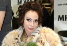 Впала в кому: стало известно о состоянии Марины Хлебниковой на утро 19 ноября