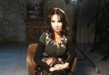 Врач рассказал о состоянии Марины Хлебниковой на сегодняшний день, 21 ноября 2021 года