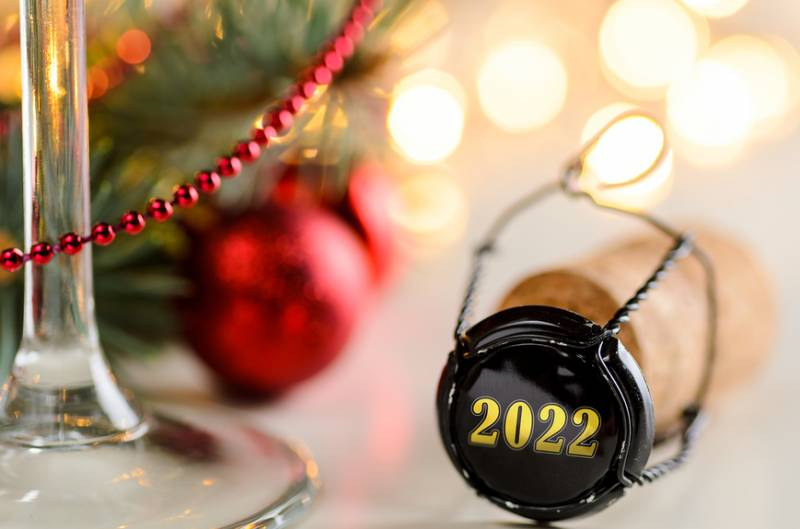 <br />
Выходные на Новый год: как отдыхаем в декабре 2021 года и январе 2022 года                