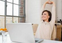 Выйдут россияне на работу 8 ноября или нет