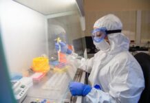 Заболеваемость увеличилась на 300%: Учёные нашли причины глобального возвращения сифилиса