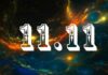 Зеркальная дата 11.11.2021: в чем заключаются особенности дня, и какую энергетику таит в себе «единица»
