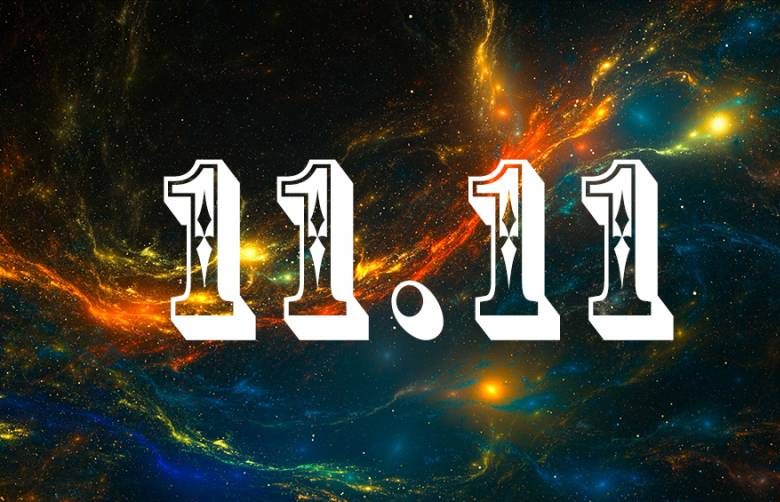 <br />
Зеркальная дата 11.11.2021: в чем заключаются особенности дня, и какую энергетику таит в себе «единица»                