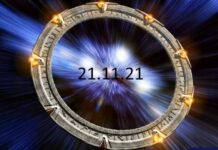 Зеркальная дата 21.11.21: когда нужно загадать желание, чтобы оно сбылось