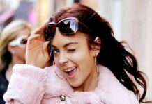 Женский гороскоп на неделю с 22 по 28 ноября 2021 года от Веры Хубелашвили