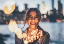 Женский гороскоп на неделю с 8 по 14 ноября 2021 года от Веры Хубелашвили