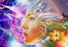 Жизнь в изобилии: 3 техники, которые помогут привлечь счастье и благополучие