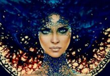 Знаки зодиака, которые природа щедро одарила харизмой и незаурядной внешностью