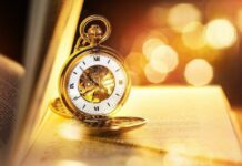 «Золотая» минута и «дни силы»: когда в декабре 2021 года стоит загадывать заветное желание