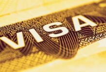 Золотая виза Греции: одна из самых доступных инвестиционных программ