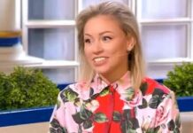 Где можно посмотреть последние выпуски программы Давай поженимся?