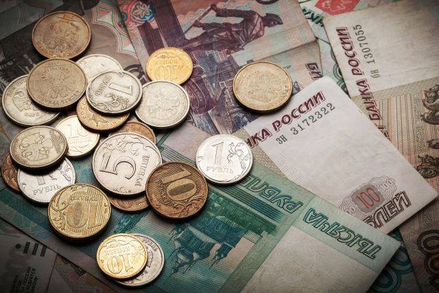 15 000 рублей пенсионерам России в декабре 2021 года выплатят или нет, как получить, последние новости
