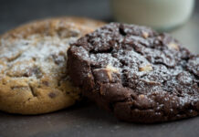 15-летний юноша захотел купить матери машину и стал миллионером