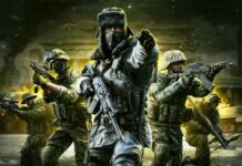 Американский и российский эксперты оценили вероятность начала Третьей мировой войны