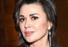 Анастасия Заворотнюк до сих пор не выходит на связь, что известно о состоянии ее здоровья сегодня, 6 декабря 2021 года