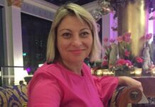 Анжела Перл рассказала, как переживут солнечное затмение 4 декабря 2021 года разные знаки зодиака