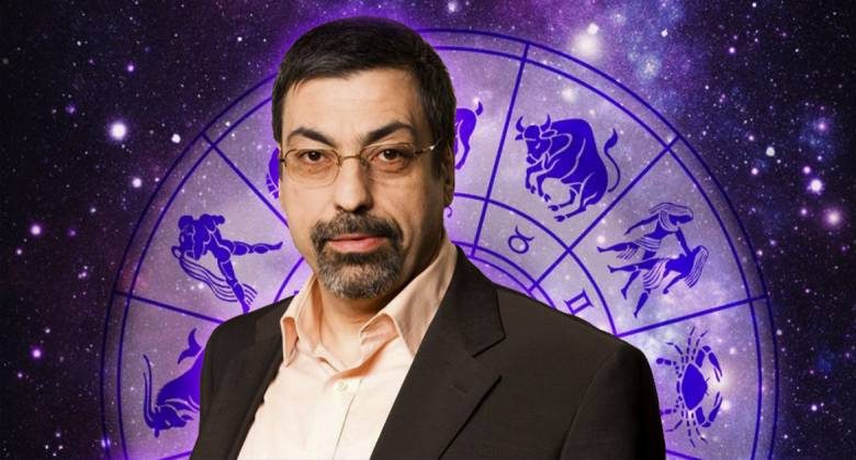 <br />
Астролог Павел Глоба назвал пять знаков зодиака, которых ждет успех в 2022 году                