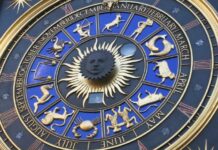 Астрологи рассказали, у каких знаков зодиака в 2022 году будут перемены в личной жизни к лучшему