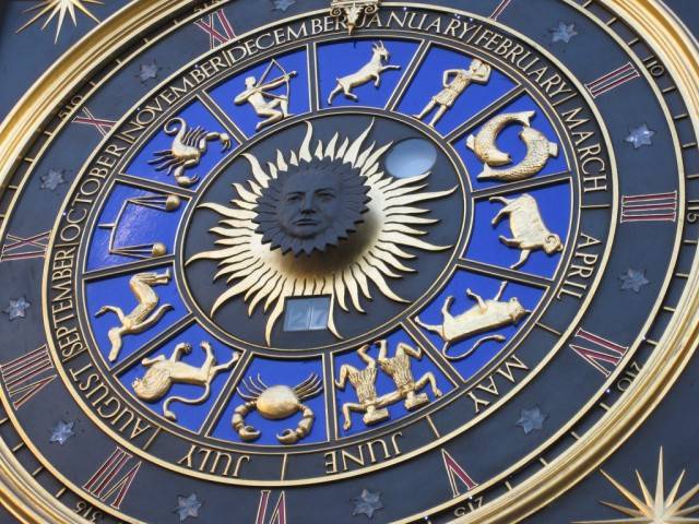 <br />
Астрологи рассказали, у каких знаков зодиака в 2022 году будут перемены в личной жизни к лучшему                