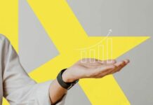 Аутсорсинговые решения A-PLAN расширяют охват рынка и увеличивают обороты продаж