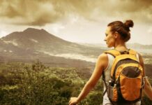 Авторские туры: причины растущей популярности и нюансы таких путешествий