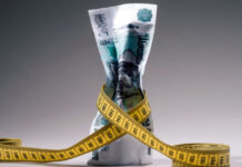 Белоусов: Обнаружили целые отрасли, где вообще не было занятых