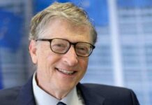 Билл Гейтс вложит деньги в блокировку Солнца и развитие водородного транспорта