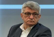 Биография Александра Сокурова: кто режиссер по национальности